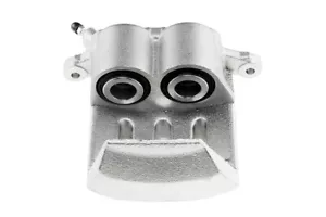 BREMSSATTEL VORDERACHSE passend für LEXUS IS 99-05 /RECHTS/ OE zu Vergl.: 721682 - Bild 1 von 1