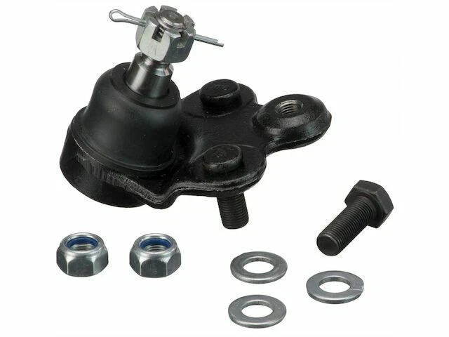 Front Left Ball Joint For 2006-2011 Acura CSX 2007 2008 2009 2010 B586FT - Image 1 of 1