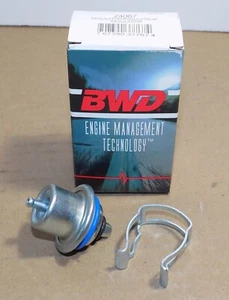 BWD Fuel Pressure Regulator 24067 PR359 Chevy Cadillac GMC NEW IN BOX - Picture 1 of 4