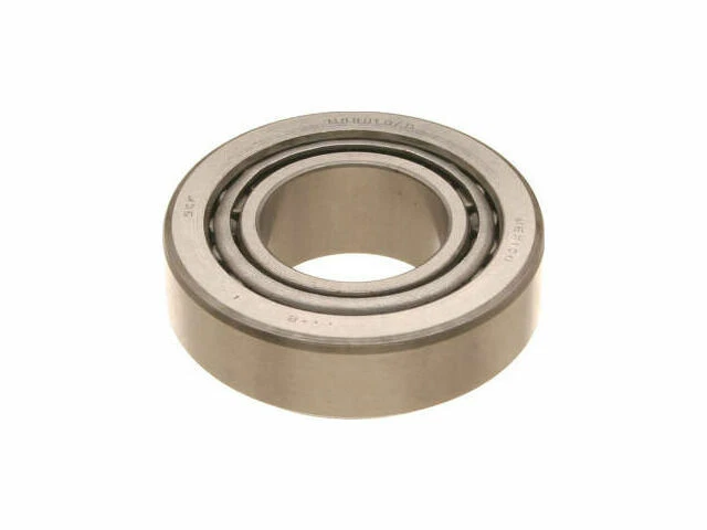 差速小齿轮轴承适用于道奇 Durango 2003,2006 - 2009 5.9L V8 53ZKCD — 第 1/1 张图片