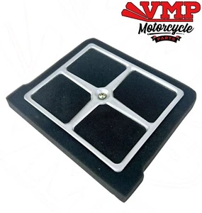 New Keeway Superlight 125 Foam Air Filter Element - Picture 1 of 1