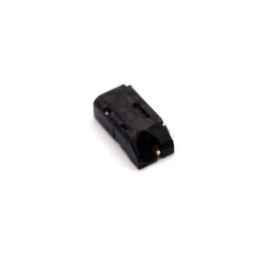Original LG V490 G Pad 8.0 3.5 mm Headphone Connection Socket Audio Jack Port - Picture 1 of 4