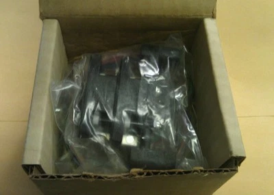 Conjunto de interruptor Beck 20-3200-01 Foto 1 de 3