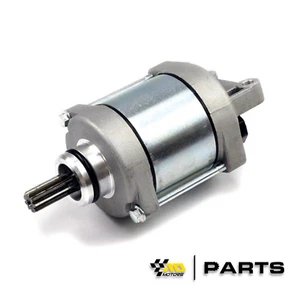 MOTORINO AVVIAMENTO SGR KTM 350 EXCF - 350 SXF 4T (2011-2015) NUOVO - Foto 1 di 1