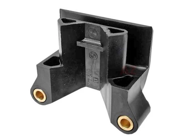 Guía/riel de cadena de distribución genuino BMW 11311721641 BMW E30 318i E36 318ti 318is Foto 1 de 1