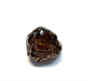 Diamante crudo único sin cortar de 5,25 quilates - Imagen 1 de 3