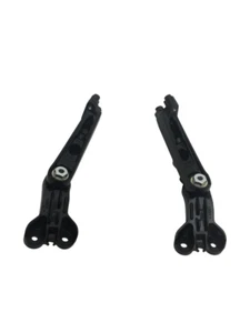 Soporte De Espejos HONDA FORZA 125 CD 88115-K40-F310-M1 88125-K40-F310-M1 - Imagen 1 de 5
