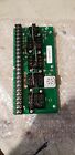 Thermo King 44-7246 Relay Circuit Board Sentry DI Cycle/Sentry 