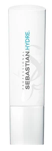 Hydre Conditioner 250ML Sebastian - Picture 1 of 1