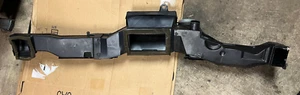 1981-88 Monte Carlo SS Luxury Sport Vent A/C Air Duct Heat HVAC Defrost G Body - Imagen 1 de 5