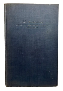 Spaniels And Their Training Their Breeding and Rearing by Lloyd Freeman HC, 1930 - Picture 1 of 4