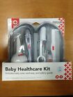 American Red Cross Baby Healthcare Kit The First Years NEW  E2B