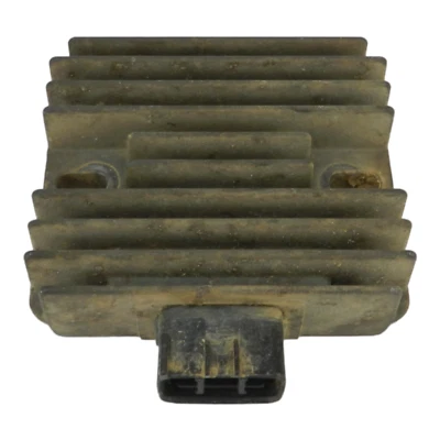REGULADOR DE VOLTAJE RECTIFICADOR KAWASAKI BRUTE FORCE 750 OEM 21066-0030 21066-0027 Foto 1 de 3