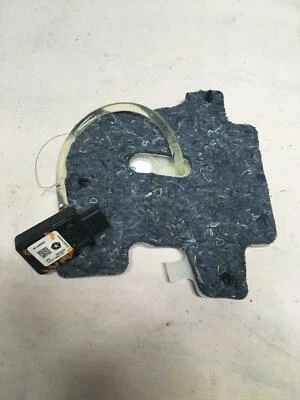 Interruptor de asiento Chrysler 200 15 Foto 1 de 3