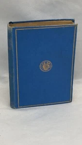 Under His Shadow:The Last Poems of Frances Ridley Havergal, Nisbet 1903 Hardback - Picture 1 of 5
