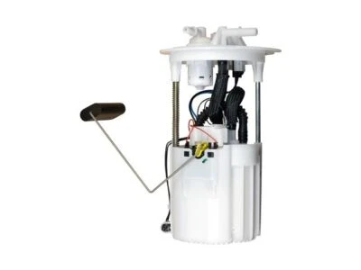 Bomba de combustible Bosch 96989VG 2005 2007 2006 3,5 L V6 para Nissan Máxima 2004-2008 Foto 1 de 2