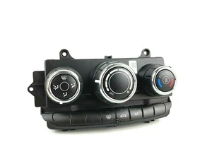 MINI Countryman F60 Interior Center Console Climate Control Panel Unit 9334600 - Picture 1 of 10