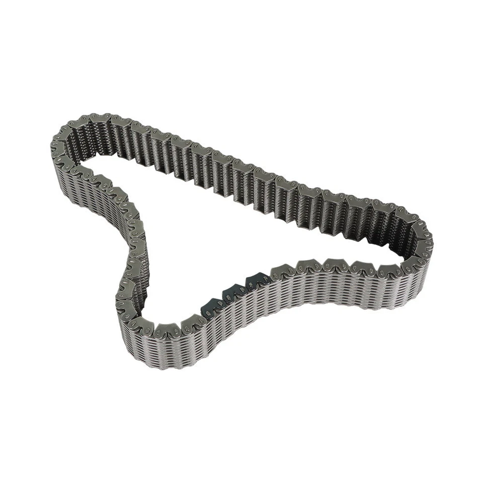 Cadena de caja de transferencia de laboratorio para Mercedes Benz ML350 2005-2021 A2512800900 HV091 Foto 1 de 4