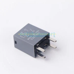 1piece NEW Omron 12088567 Relay 4Pin - Picture 1 of 1