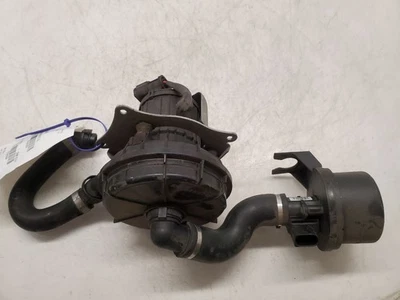 BMW 330CI, bomba de inyección de aire, 2004-2010, 3,0 L, 11727571589 Foto 1 de 4