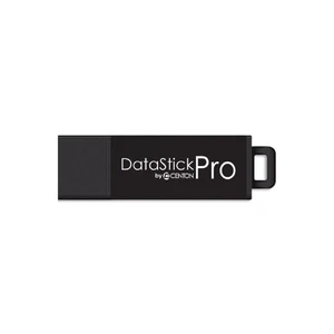 128GB DataStick Pro by Centon, USB 3.2 Gen1 Flash Drive Memory Stick for Storage - Picture 1 of 9