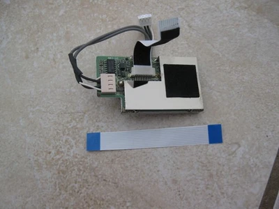 Icom UT-106 DSP Unit  in Excellent shape and working as it should - Image 1 of 3