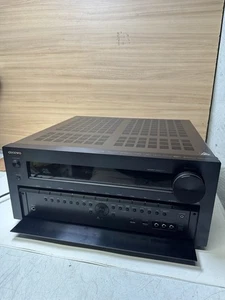 Onkyo TX-NR3030 11.2 Channel Home Theater AV RECEIVER - Picture 1 of 15