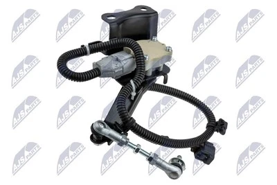 NTY ECX-TY-018 Sensor Leuchtweiteregulierung für LEXUS LX (UZJ100) Vorne Links - Bild 1 von 4