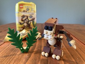 LEGO CREATOR: Mini Animals (4916)