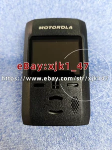 1 Stück Motorola TPG2200 Baugruppe mit Aluplatte /XJK - Bild 1 von 7