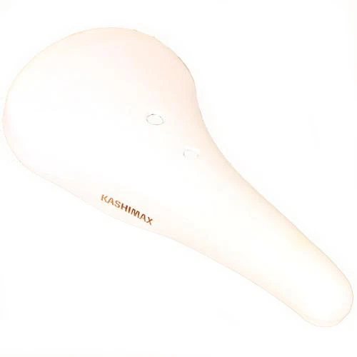 Sillín KASHIMAX MRS-2H -Old School BMX - Sillín Foto 1 de 1