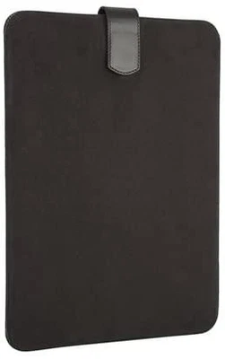 Targus Classic 9.7-10.1" Universal Tablet Wallet - Black - Image 1 of 2