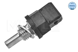 314 821 0002 MEYLE Sensor, coolant temperature for BMW - Picture 1 of 2