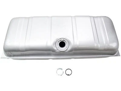 For 1961-1964 Chevrolet Bel Air Fuel Tank 66981ZZHM 1962 1963 Fuel Tank Foto 1 de 2