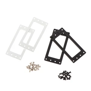 2.5 Inch PC SSD HDD Cages Bracket Solid State Drive Frame Station Base _mu - Bild 1 von 13