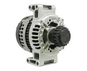 Alternador 180 amperios para Volvo S80 3,0 L y XC70 3,2 L 2008 2009 2010 2011 2012 2013 - Imagen 1 de 6