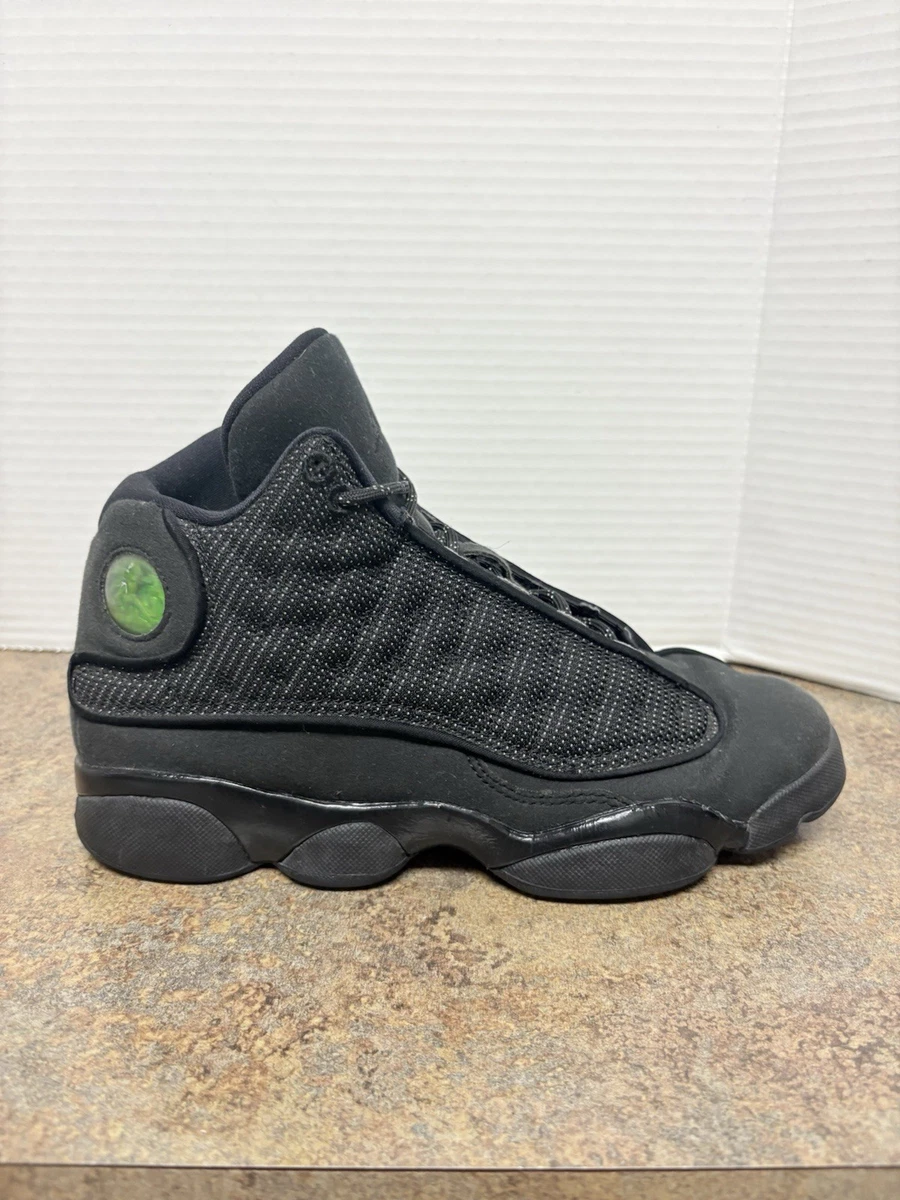 Jordan 13 Kids products for sale | eBay