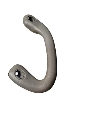 2002-07 Ford F250 F350 Super Duty Ceiling Grab Handle OEM  - Image 1 of 3