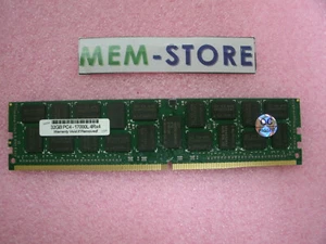 7110310 32GB DDR4-2133MHz LRDIMM Memory for Oracle Sun Oracle Server X5-2L - Picture 1 of 1