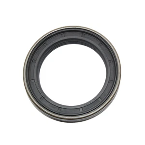 Oil Seal 65*92*10/15 For 12018849B CARRARO 145050 65x92x10/15 - Bild 1 von 4