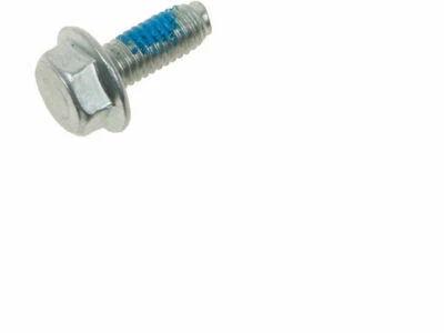 Para BMW Z3 1996-1998 transmisión automática cárter de aceite perno proveedor de equipos originales 78426JB 1997 E36 Foto 1 de 2