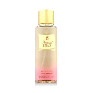 Spray corporal Victoria's Secret Sugared Petals 250 ml (mujer) - Imagen 1 de 1