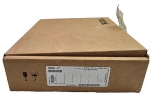 National Instruments NI PXIe-2527 - 64-Kanal Multiplexer Switch Modul - Bild 1 von 6