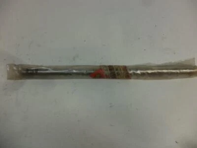 NEW GENUINE PORSCHE GEAR SHIFT ROD 928 303 101 28 R20T9 Foto 1 de 4