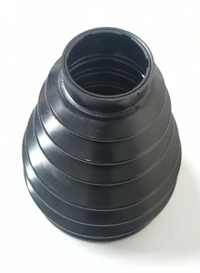  Peugeot 406 607 QH QJB746 CV Kofferraum Kit Citroën C5 XM Xantia  - Bild 1 von 4