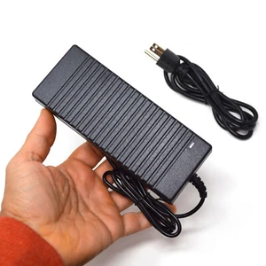 für Zebra GK420d GX420d GX420t GK420t GX430 AC Adapter Netzteil 24V - Bild 1 von 4