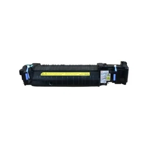 Original-Zubehör-Hersteller RM2-0011 Fixiereinheit für HP Color LaserJet M552, M553, M554, M555, M577 - Bild 1 von 4