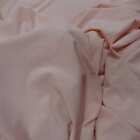 Lycra Carnation Pink Fabric