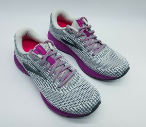 brooks revel 3 womens
