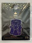 Loungefly Disney Pin Princess & The Frog Tiana & Naveen Constellation Stars (B)